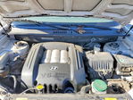 Hyundai Santa Fe 2005