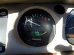 Buick LeSabre 2000