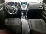 Chevrolet Equinox 2015