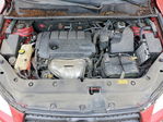 Toyota RAV 4 2011