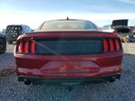 Ford Mustang 2020