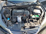 Honda Accord 2013