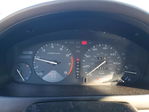 Honda Accord 1994