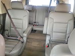 GMC Yukon 2017