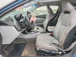 Honda CR-Z 2012