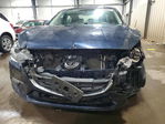 Mazda 3 2017