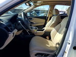 Acura RDX 2023
