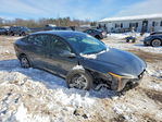 Kia K4 2025