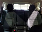 Nissan Rogue 2015