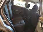 Nissan Rogue 2023