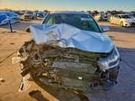 Kia Rio 2023