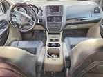 Dodge Caravan 2018