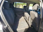 GMC Terrain 2013
