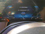 BMW iX 2024