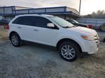 Ford Edge 2011