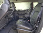 GMC Acadia 2012
