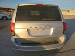 Dodge Caravan 2011
