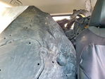 Toyota RAV 4 2022
