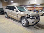 Jeep Grand Cherokee 2014