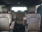Ford Expedition 2020