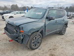 Jeep Renegade 2016