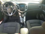 Chevrolet Cruze 2012