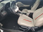 Hyundai Veloster 2020