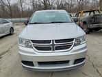 Dodge Journey 2014