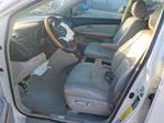 Lexus RX 2008