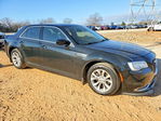 Chrysler 300 2015