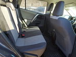 Toyota RAV 4 2013