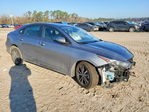 Kia Forte 2024