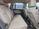 Ford Edge 2013