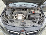 Buick Regal 2018