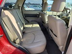 Mercury Mariner 2009