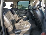 Cadillac Escalade 2008