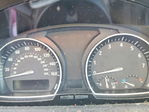 BMW X3 2008