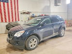 Chevrolet Equinox 2015