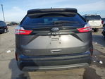 Ford Edge 2024