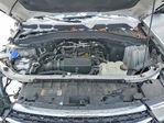 Ford Explorer 2021