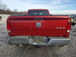 Dodge RAM 2010