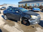 Buick Verano 2014