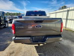 Ford F-150 2016