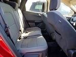 Ford Escape 2020