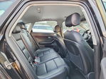 Audi A6 2011