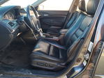 Honda Accord 2011