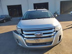 Ford Edge 2013