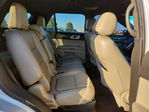 Ford Explorer 2014