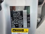 Lexus RX 2011