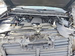 Chevrolet  2019
